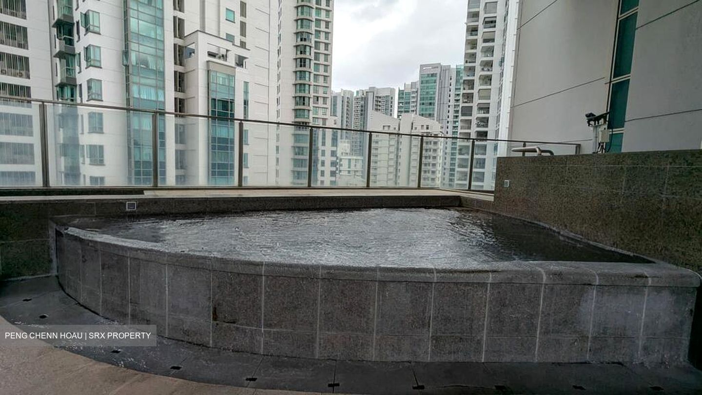 Newton 18 (D11), Apartment #516891901